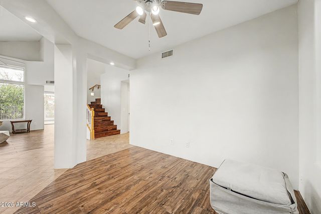 1254 E JOAN D ARC Avenue, Phoenix, AZ 85022