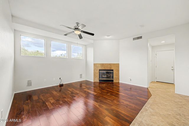 1254 E JOAN D ARC Avenue, Phoenix, AZ 85022
