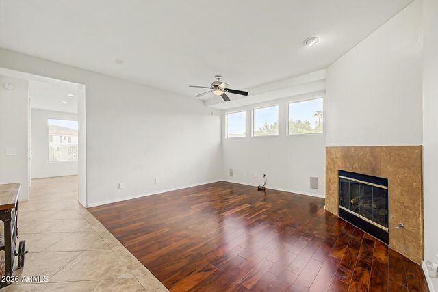 1254 E JOAN D ARC Avenue, Phoenix, AZ 85022