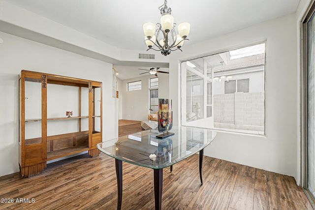 1254 E JOAN D ARC Avenue, Phoenix, AZ 85022