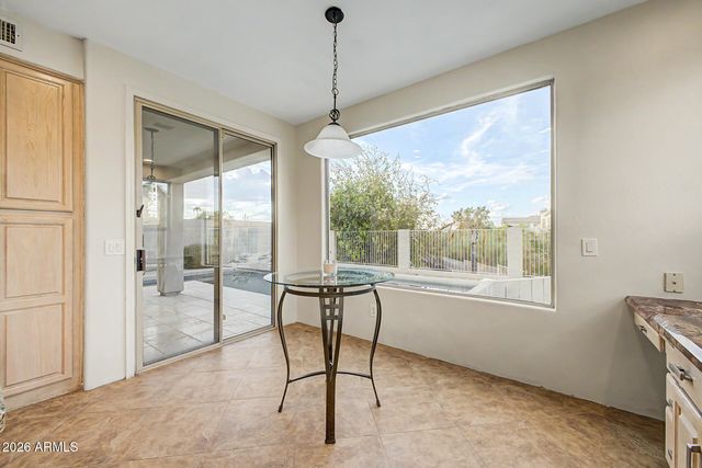 1254 E JOAN D ARC Avenue, Phoenix, AZ 85022