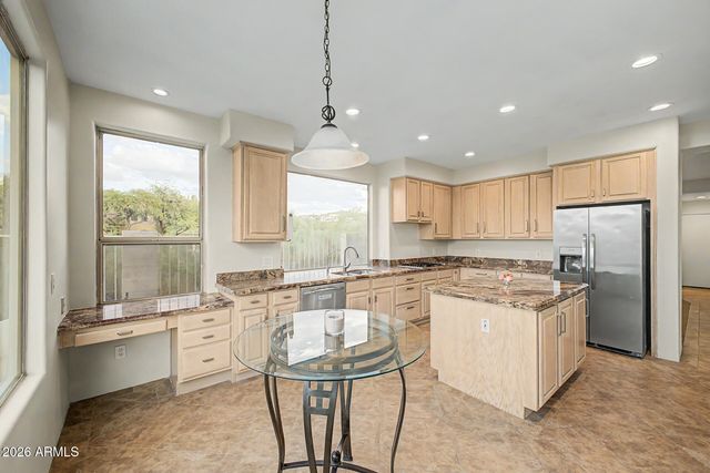 1254 E JOAN D ARC Avenue, Phoenix, AZ 85022