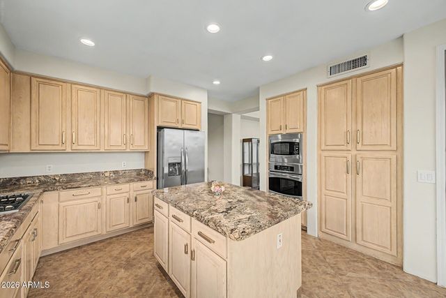 1254 E JOAN D ARC Avenue, Phoenix, AZ 85022