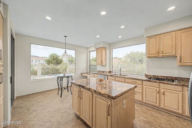 1254 E JOAN D ARC Avenue, Phoenix, AZ 85022