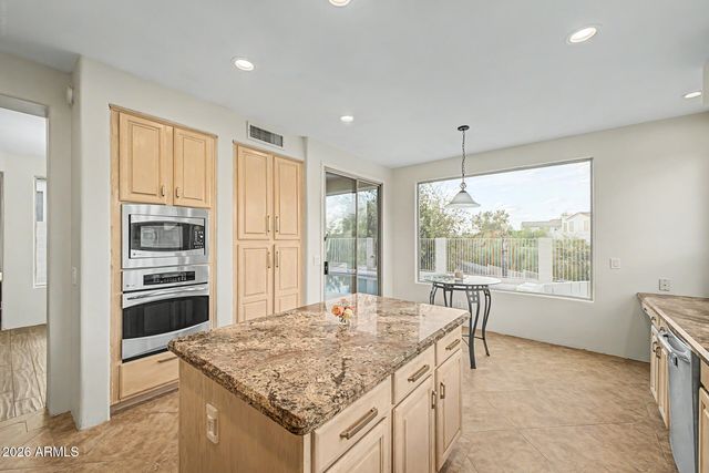 1254 E JOAN D ARC Avenue, Phoenix, AZ 85022