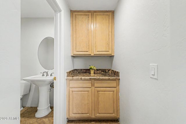 1254 E JOAN D ARC Avenue, Phoenix, AZ 85022
