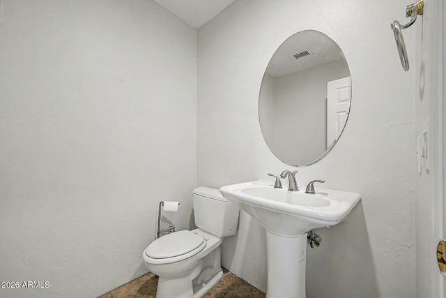 1254 E JOAN D ARC Avenue, Phoenix, AZ 85022
