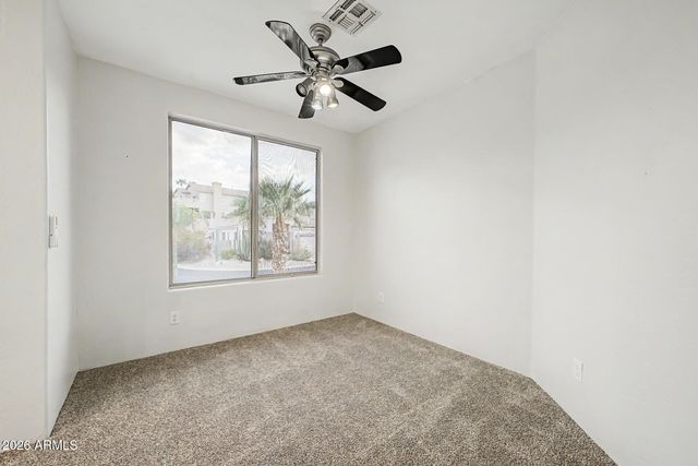 1254 E JOAN D ARC Avenue, Phoenix, AZ 85022