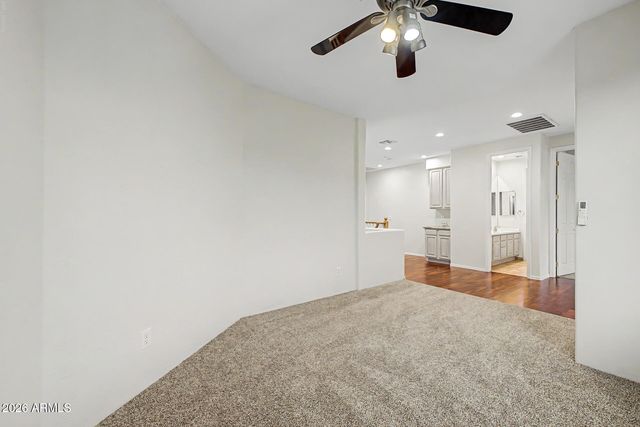 1254 E JOAN D ARC Avenue, Phoenix, AZ 85022