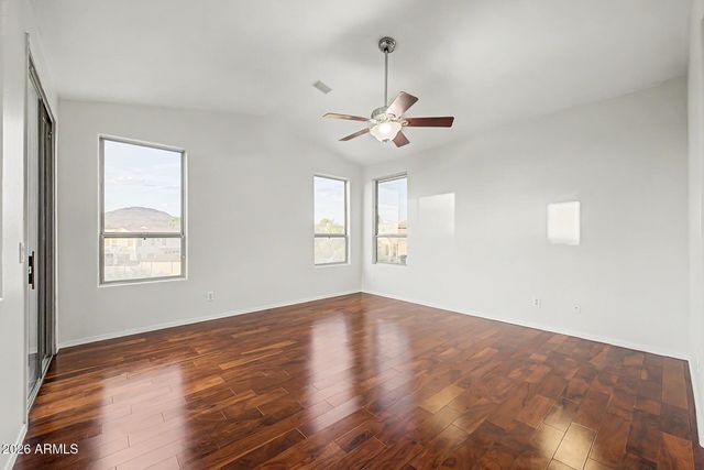 1254 E JOAN D ARC Avenue, Phoenix, AZ 85022