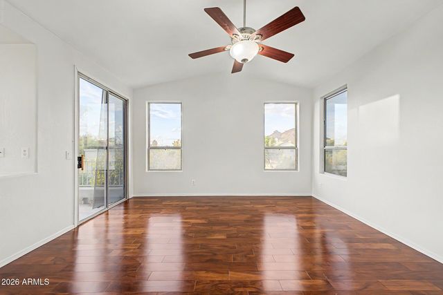 1254 E JOAN D ARC Avenue, Phoenix, AZ 85022