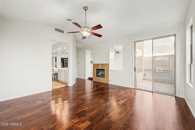 1254 E JOAN D ARC Avenue, Phoenix, AZ 85022