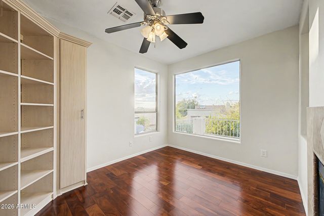 1254 E JOAN D ARC Avenue, Phoenix, AZ 85022
