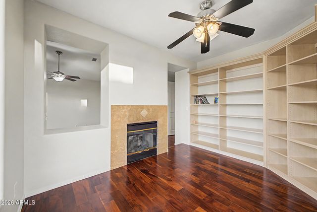 1254 E JOAN D ARC Avenue, Phoenix, AZ 85022