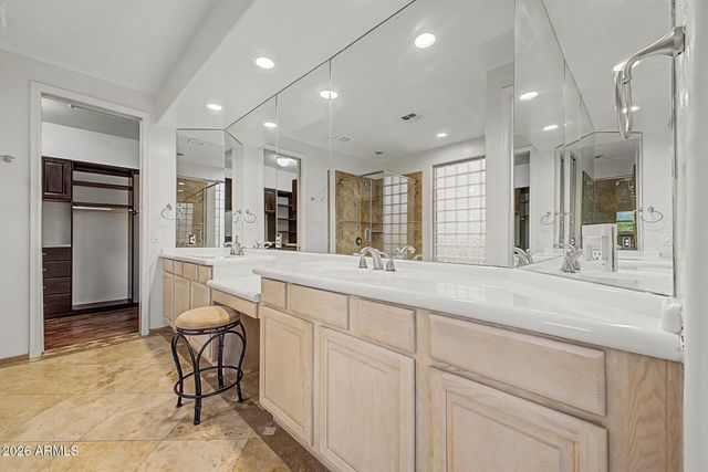 1254 E JOAN D ARC Avenue, Phoenix, AZ 85022