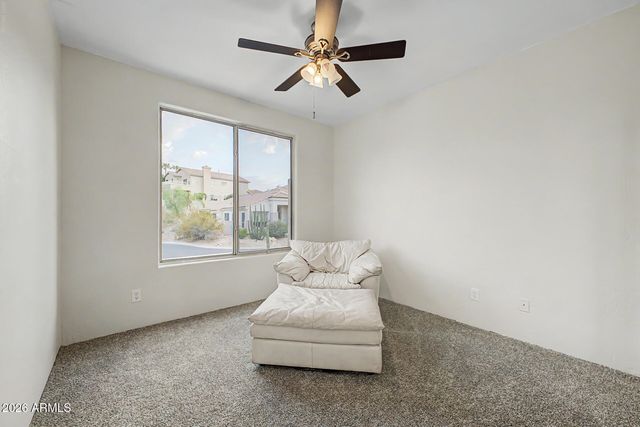 1254 E JOAN D ARC Avenue, Phoenix, AZ 85022