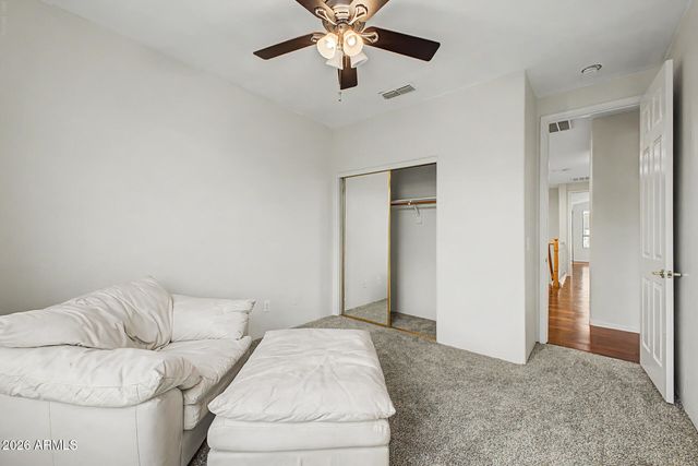 1254 E JOAN D ARC Avenue, Phoenix, AZ 85022