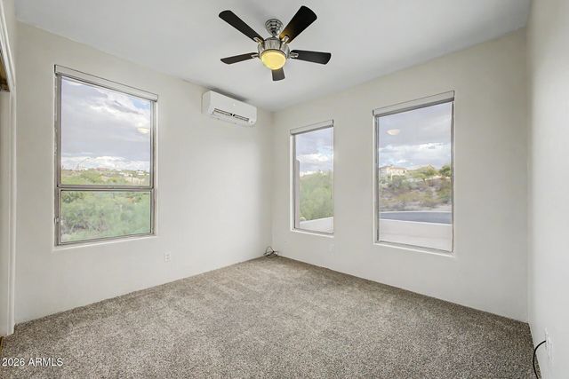 1254 E JOAN D ARC Avenue, Phoenix, AZ 85022