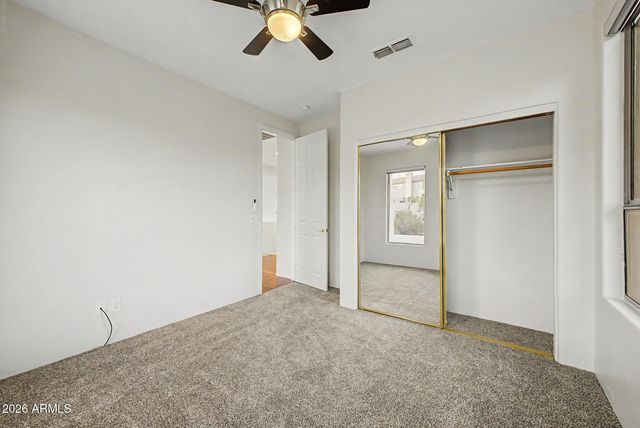 1254 E JOAN D ARC Avenue, Phoenix, AZ 85022