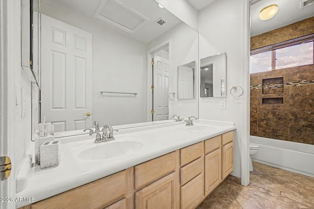 1254 E JOAN D ARC Avenue, Phoenix, AZ 85022