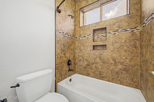 1254 E JOAN D ARC Avenue, Phoenix, AZ 85022