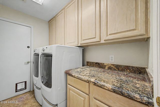 1254 E JOAN D ARC Avenue, Phoenix, AZ 85022