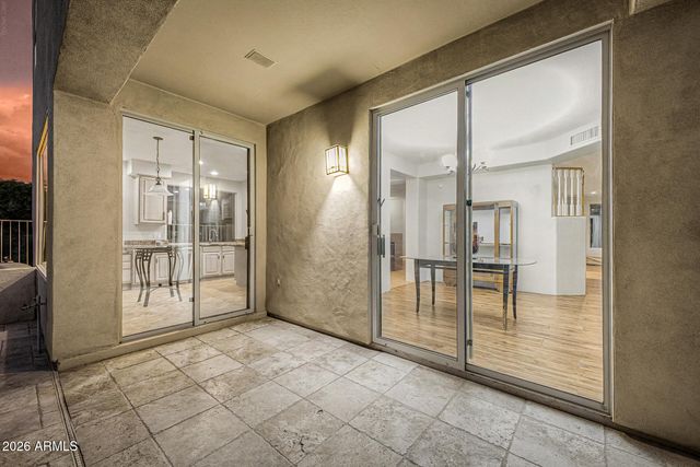 1254 E JOAN D ARC Avenue, Phoenix, AZ 85022