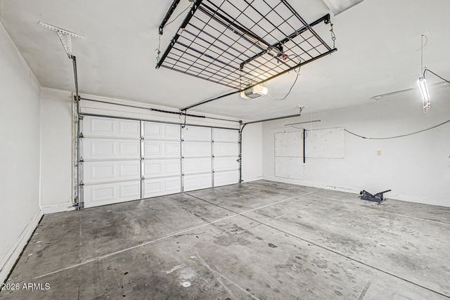 1254 E JOAN D ARC Avenue, Phoenix, AZ 85022