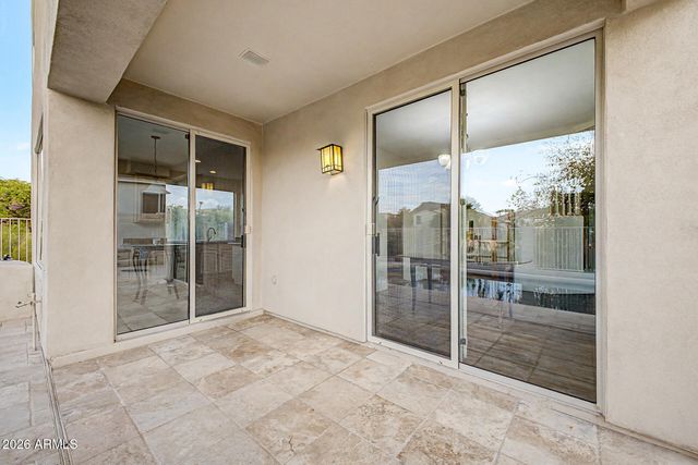 1254 E JOAN D ARC Avenue, Phoenix, AZ 85022