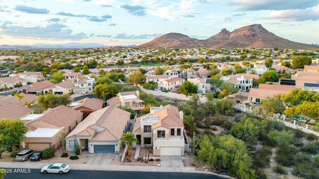 1254 E JOAN D ARC Avenue, Phoenix, AZ 85022