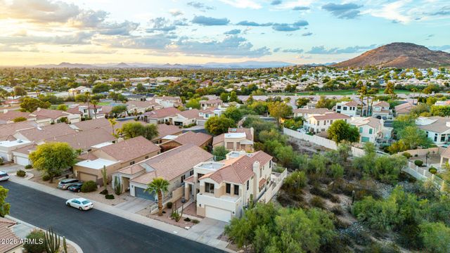 1254 E JOAN D ARC Avenue, Phoenix, AZ 85022