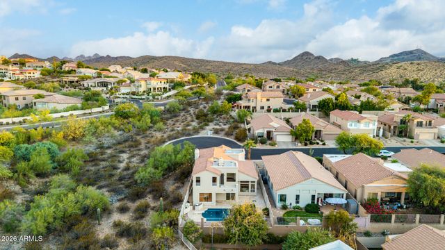1254 E JOAN D ARC Avenue, Phoenix, AZ 85022
