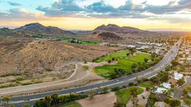 1254 E JOAN D ARC Avenue, Phoenix, AZ 85022