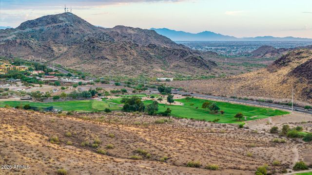 1254 E JOAN D ARC Avenue, Phoenix, AZ 85022