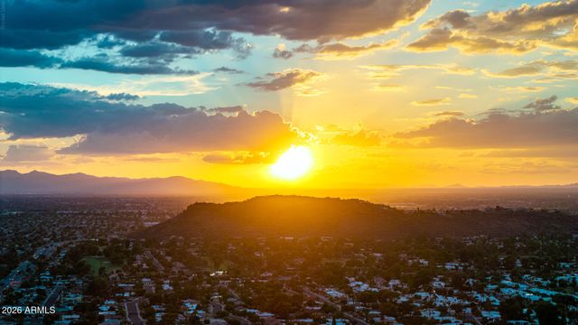 1254 E JOAN D ARC Avenue, Phoenix, AZ 85022