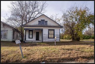 425 W Southside Boulevard, Muskogee, OK 74401