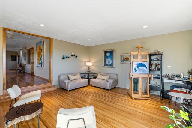 1893 Conejo Drive, Santa Fe, NM 87505