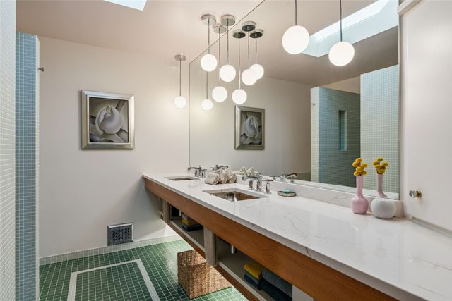 1893 Conejo Drive, Santa Fe, NM 87505