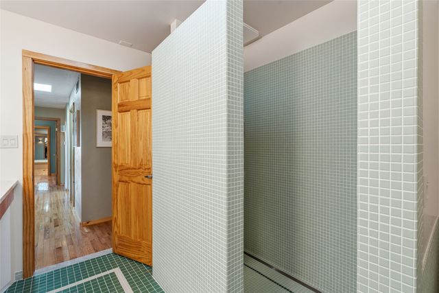 1893 Conejo Drive, Santa Fe, NM 87505