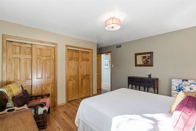 1893 Conejo Drive, Santa Fe, NM 87505