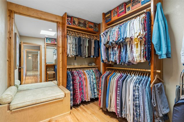 1893 Conejo Drive, Santa Fe, NM 87505