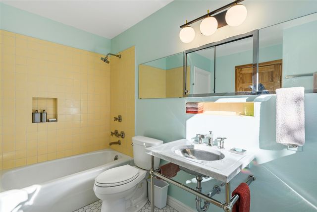 1893 Conejo Drive, Santa Fe, NM 87505