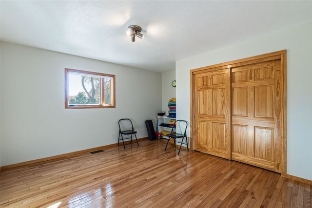 1893 Conejo Drive, Santa Fe, NM 87505