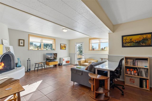 1893 Conejo Drive, Santa Fe, NM 87505