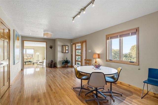 1893 Conejo Drive, Santa Fe, NM 87505