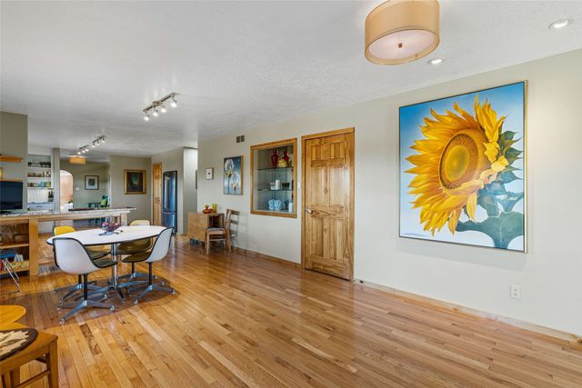 1893 Conejo Drive, Santa Fe, NM 87505