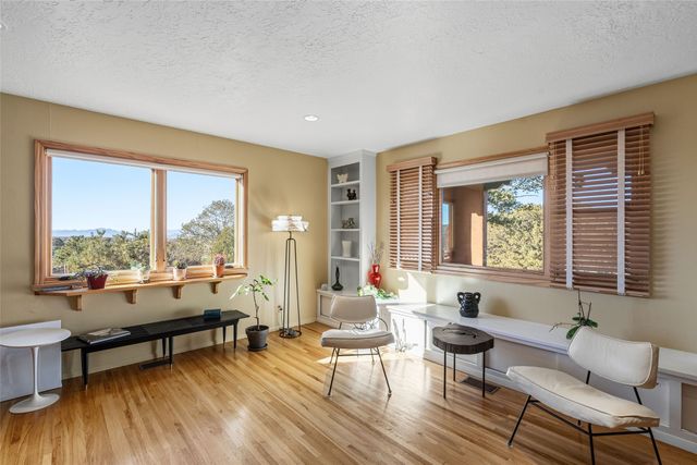 1893 Conejo Drive, Santa Fe, NM 87505