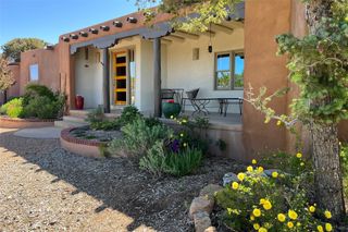 1893 Conejo Drive, Santa Fe, NM 87505