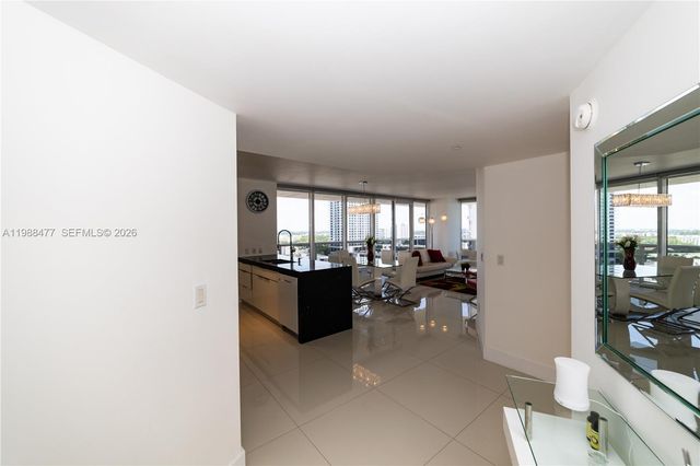 1830 S Ocean Dr 1808, Hallandale Beach, FL 33009