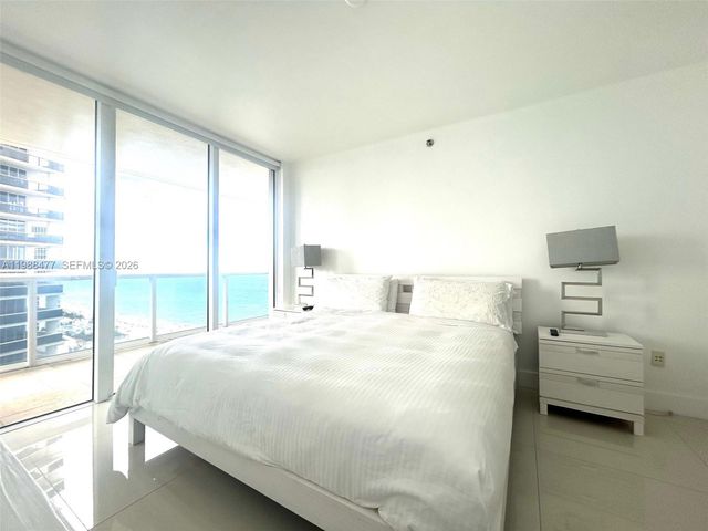 1830 S Ocean Dr 1808, Hallandale Beach, FL 33009